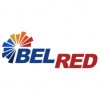 BelRed Heating, Cooling, Plumbing & Electrical