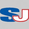 Sanders and Johnson Heating and Cooling
