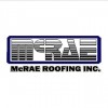 McRae Roofing, Inc.