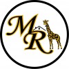 Midian Roofing