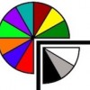 R&J Painting LLC
