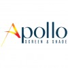 Apollo Screen & Shade