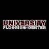 University Flooring Center