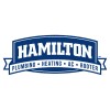 Hamilton Plumbing, Heating, A/C & Rooter