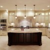 J & J Kitchen Cabinets