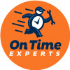 On Time Experts