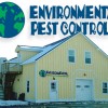 Environmental Pest Control