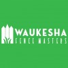 Waukesha Fence Masters