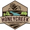 HoneyCreek Heating, Cooling & Electric