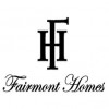 Fairmont Homes