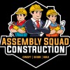 Assembly Squad