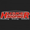 Husker Roofing