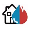 First Choice Water Damage Experts