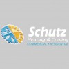 Schutz Heating & Cooling