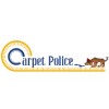 Carpet Police
