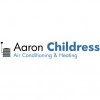 Aaron Childress Air Conditioning & Heating