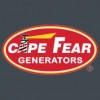 Cape Fear Generators
