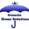Genesis Home Solutions