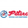 Peters Heating & Air Conditioning