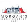 Morgan's Construction LLC