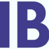 Independence Builders, LLC