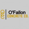 O'Fallon Concrete Co.