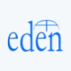 Eden Windows & Doors