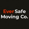 EverSafe Moving