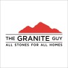 The Granite Guy