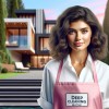 Deep Cleaning Seattle