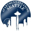 Apartment Cleaning Seattle