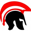 Armis Pest Management