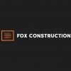 Fox Construction
