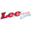 Lee Heating & Cooling