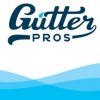 Gutter Pros