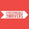 Safe Responsible Movers