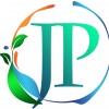 JP Carpet Cleaning Expert Floor Care
