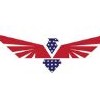 Patriot Coatings