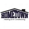Hometown Heating and Air Conditioning