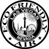 Eco Friendly Air Conditioning Heating Repair