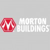 Morton Buildings