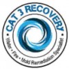CAT 3 Recovery of SWFL