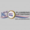 KC's 23 Â½ Hour Plumbing & Air Conditioning