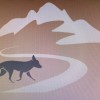 Fox Creek Drywall LLC