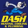 Dash Heating & Cooling