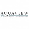 Aquaview Fencing