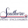 Southern Patio Enclosures