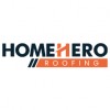 HomeHero Roofing