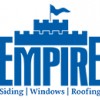 Empire Siding Ð¸ Windows INC.