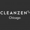Cleanzen Chicago Cleaning Services
